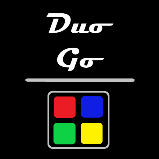 Duo Go